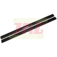 508844.01 Cep lewy Original Claas