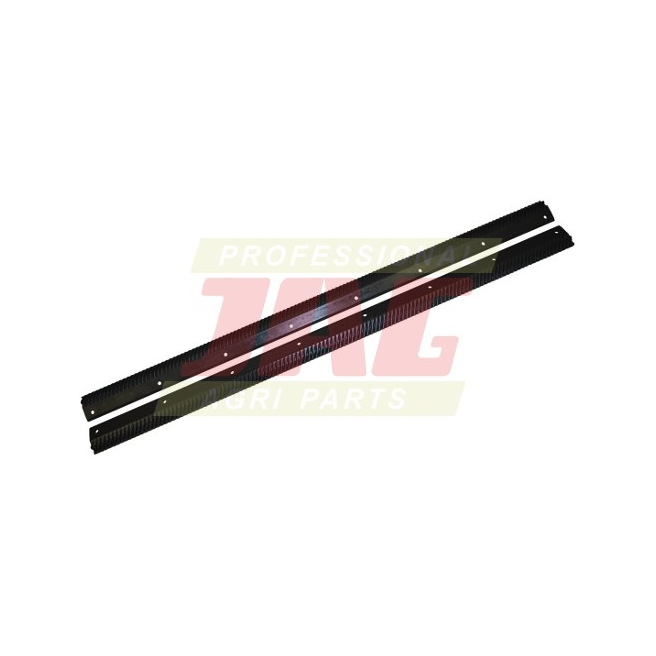 508844.01 Cep lewy Original Claas