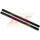 508845.01 Cep prawy Original Claas