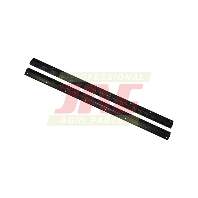 508845.01 Cep prawy Original Claas
