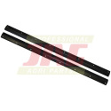 508845.01 Cep prawy Original Claas