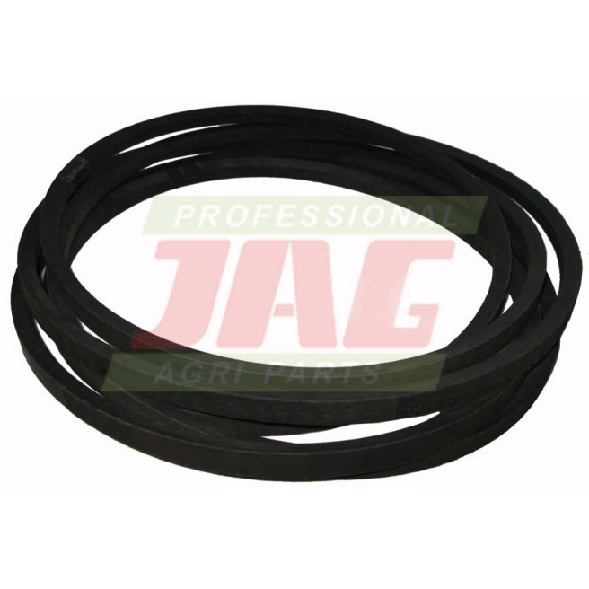 509010.0 Pas klinowy Orginal Claas