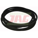 509010.0 Original Claas V-belt