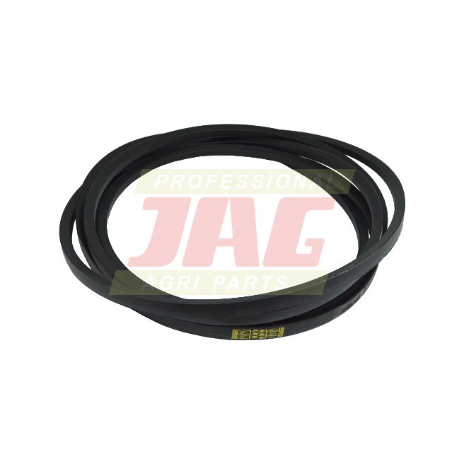 0701422 Pas Gates Agri