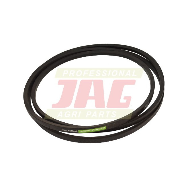 AP1000519 Pas Optibelt Agro Power