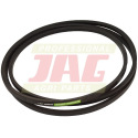 AP1000519 Optibelt Agro Power belt