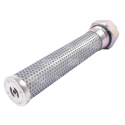 510018 Filtre hydraulique d'origine CLAAS