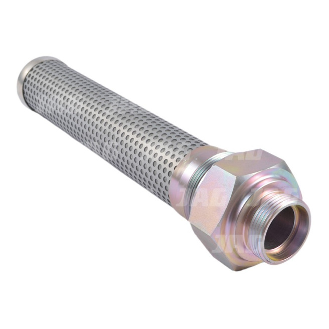 510018 Filtr hydrauliczny OryginaÅ‚ CLAAS