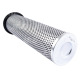 JAG63-0050 Filtr hydrauliki HIFI