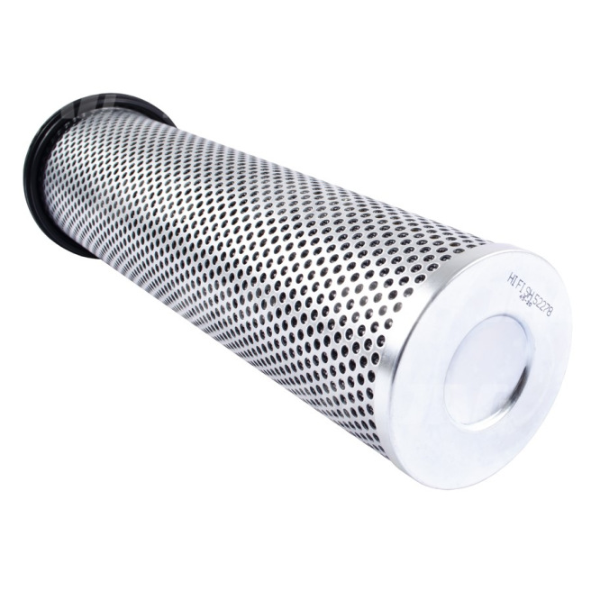 JAG63-0050 Filtr hydrauliki HIFI