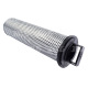 JAG63-0050 Filtr hydrauliki HIFI