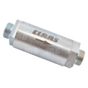 510085 Filtre hydraulique haute pression Original Claas
