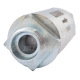 510085 Filtr hydrauliki wysokociÅ›nieniowy OriginaÅ‚ Claas