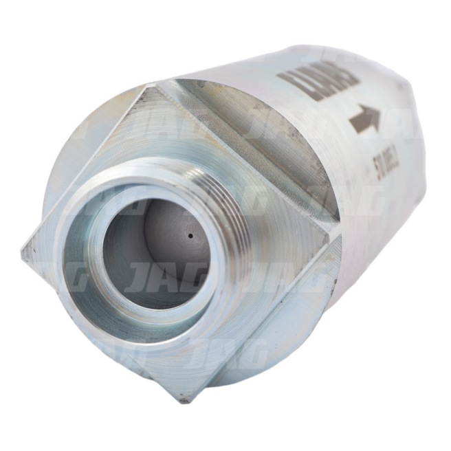 510085 Filtr hydrauliki wysokociÅ›nieniowy OriginaÅ‚ Claas