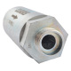 510085 Filtr hydrauliki wysokociÅ›nieniowy OriginaÅ‚ Claas