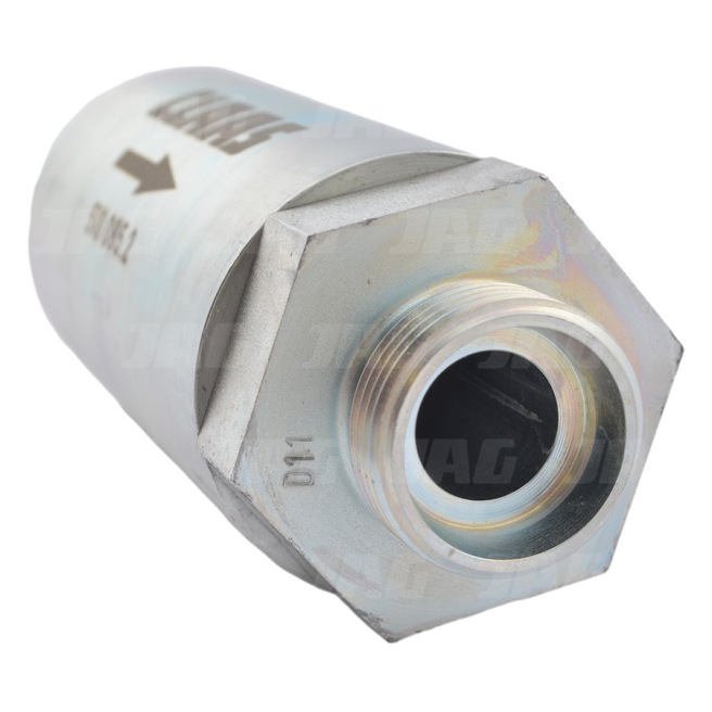 510085 Filtr hydrauliki wysokociÅ›nieniowy OriginaÅ‚ Claas