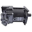 510420 Moteur hydraulique à entraînement hydrostatique Original CLAAS