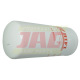 JAG63-0047 Filtr hydrauliki HIFI