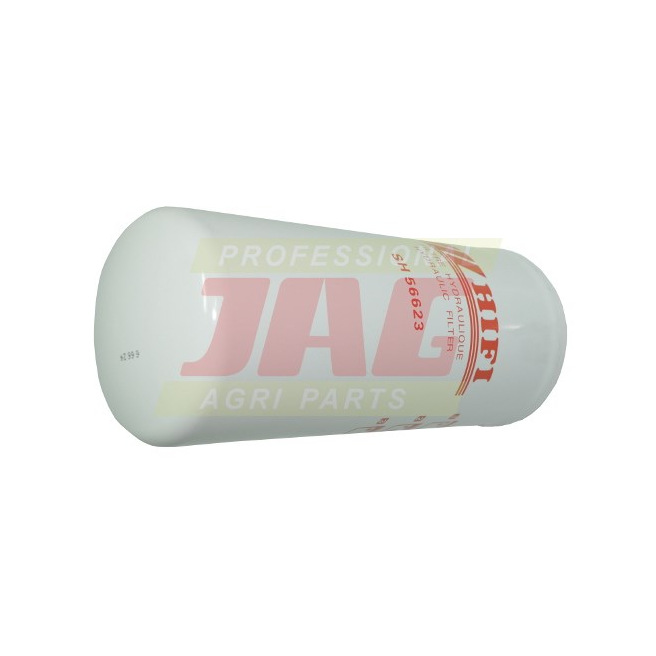 JAG63-0047 Filtr hydrauliki HIFI