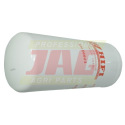 Filtre hydraulique HIFI JAG63-0047