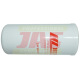 JAG63-0047 Filtr hydrauliki HIFI