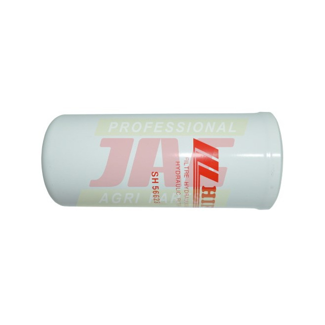 JAG63-0047 Filtr hydrauliki HIFI