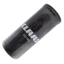 JAG63-0047 Hydraulic Filter Original CLAAS