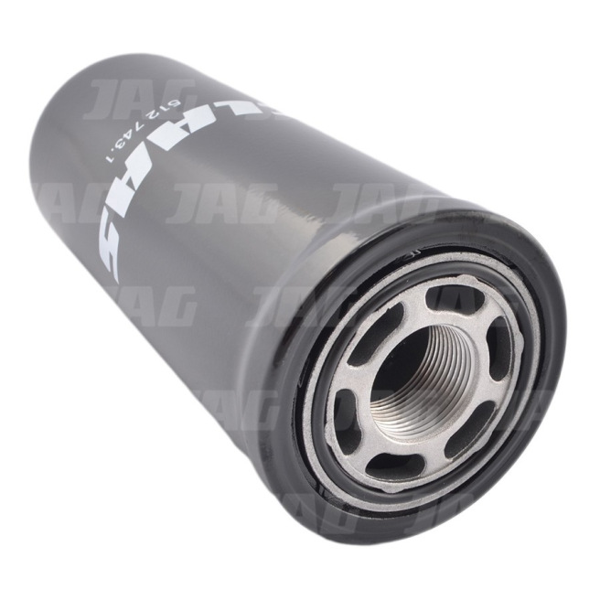 JAG63-0047 Filtr hydrauliki OryginaÅ‚ CLAAS
