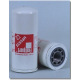 JAG63-0047 Filtr hydrauliki FLEETGUARD