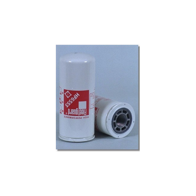 JAG63-0047 Filtr hydrauliki FLEETGUARD