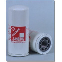 JAG63-0047 FLEETGUARD Hydraulic Filter