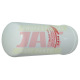 JAG63-0047 Filtr hydrauliczny HIFI