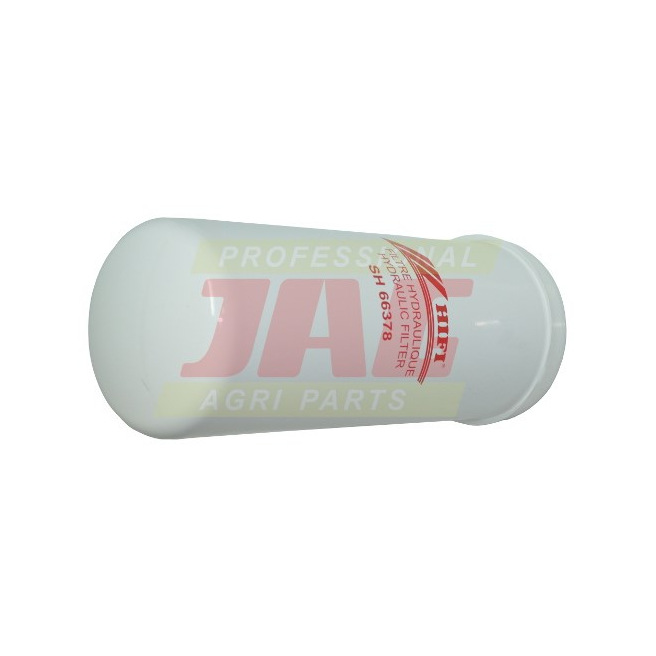 JAG63-0047 Filtr hydrauliczny HIFI