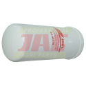 Filtre hydraulique HIFI JAG63-0047