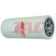 JAG63-0047 Filtr hydrauliczny HIFI