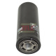 JAG63-0047 Filtr hydrauliki MANN FILTER