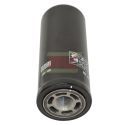 Filtre hydraulique JAG63-0047 MANN FILTER