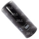 JAG63-0047 Filtr hydrauliki MANN FILTER