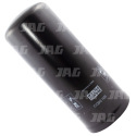 JAG63-0047 Hydraulic filter MANN FILTER