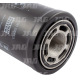 JAG63-0047 Filtr hydrauliki MANN FILTER