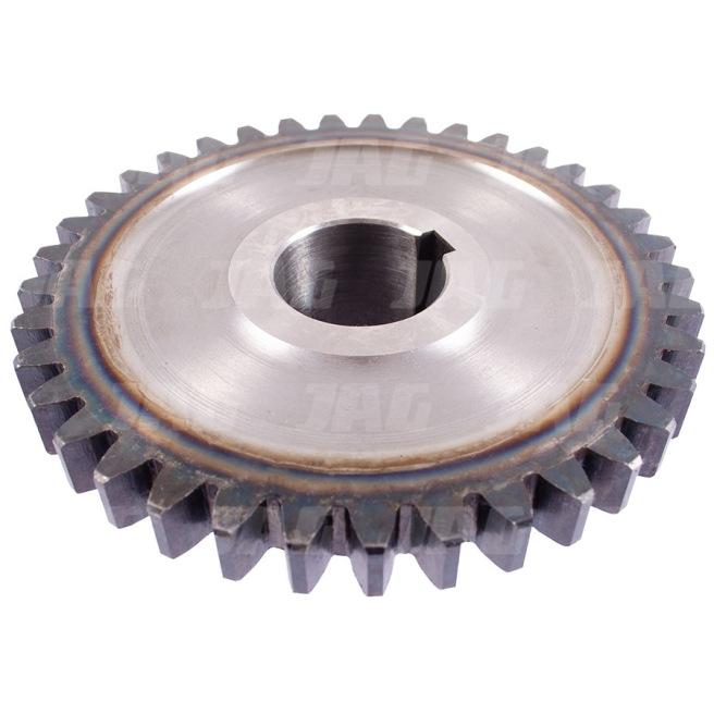 JAG04-0838 ZÄ™batka rewersu