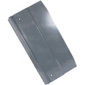 JAG01-0248 Plancher d'en-tête