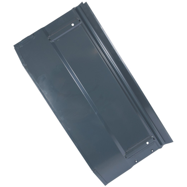 JAG01-0248 PodÅ‚oga hedera