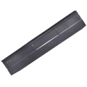 JAG01-0249 En-tête de plancher droit