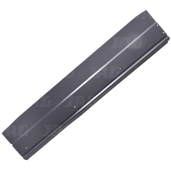 JAG01-0249 PodÅ‚oga hedera prawa