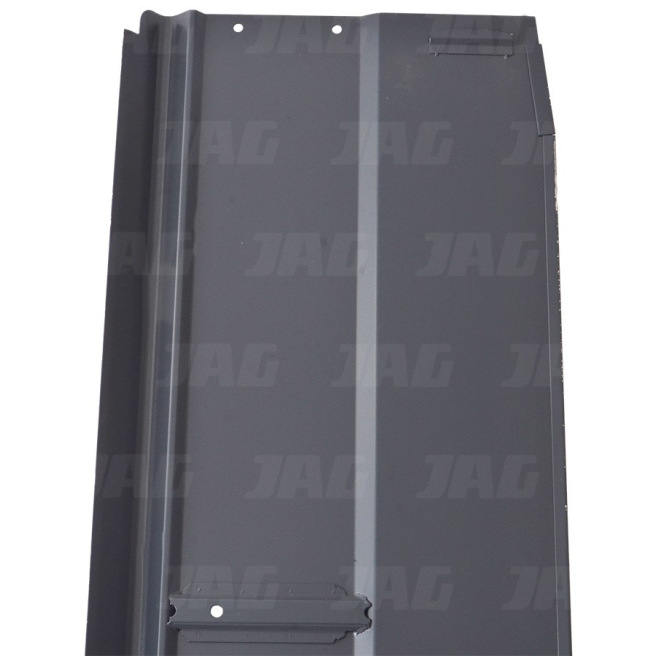 JAG01-0249 PodÅ‚oga hedera prawa