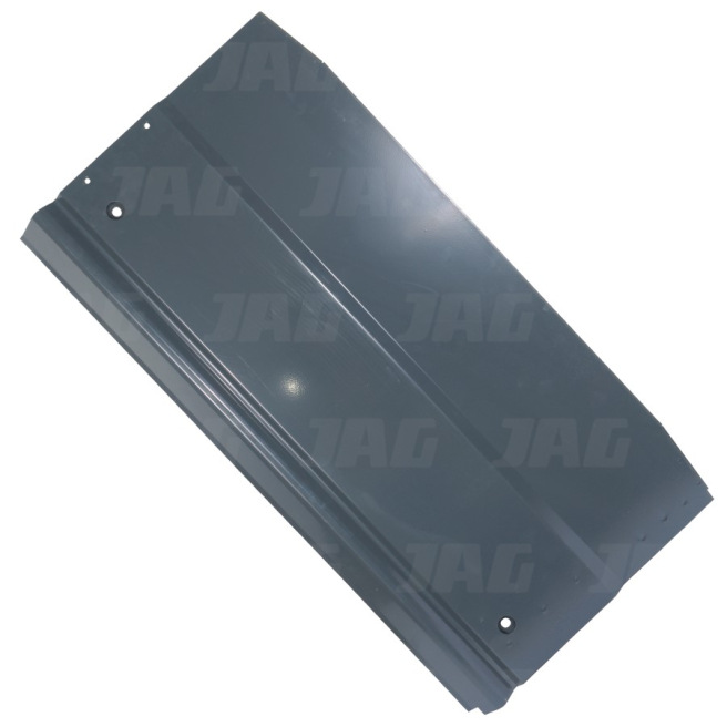 JAG01-0250 PodÅ‚oga hedera