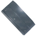 JAG01-0250 Plancher de tête