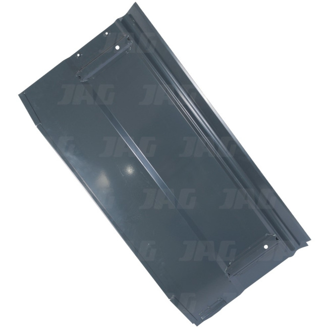 JAG01-0250 PodÅ‚oga hedera