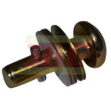 JAG08-0912 Loquet de couvercle Original CLAAS